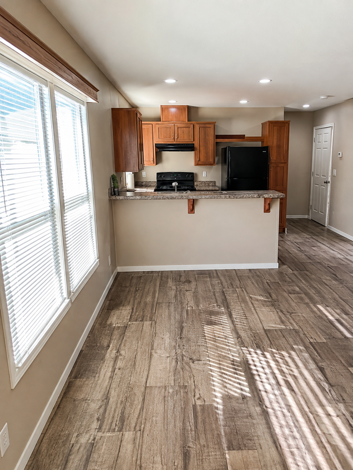 51390 Preble Way #12 - Photo 5 of 9