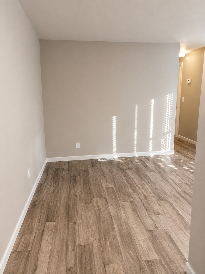 51390 Preble Way #12 - Photo 7 of 9