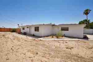 featured image of 71897 Sunnyslope Dr