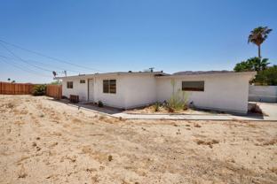 71897 Sunnyslope Dr - Photo 1 of 1