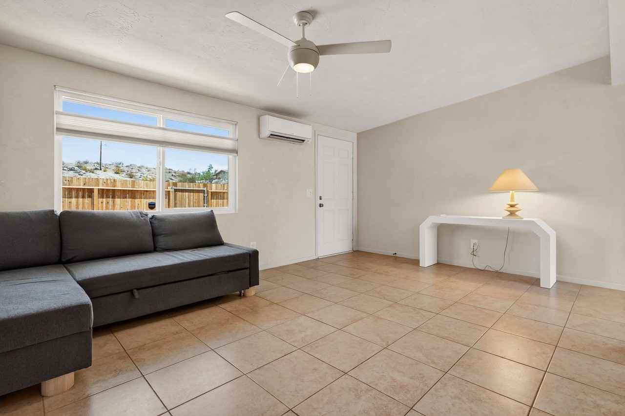 71897 Sunnyslope Dr - Photo 3 of 22
