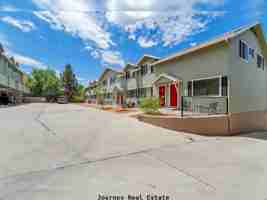 featured image of 318 S Marina St