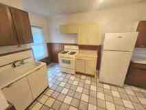 52 Lorimer Street - Photo 1 of 1
