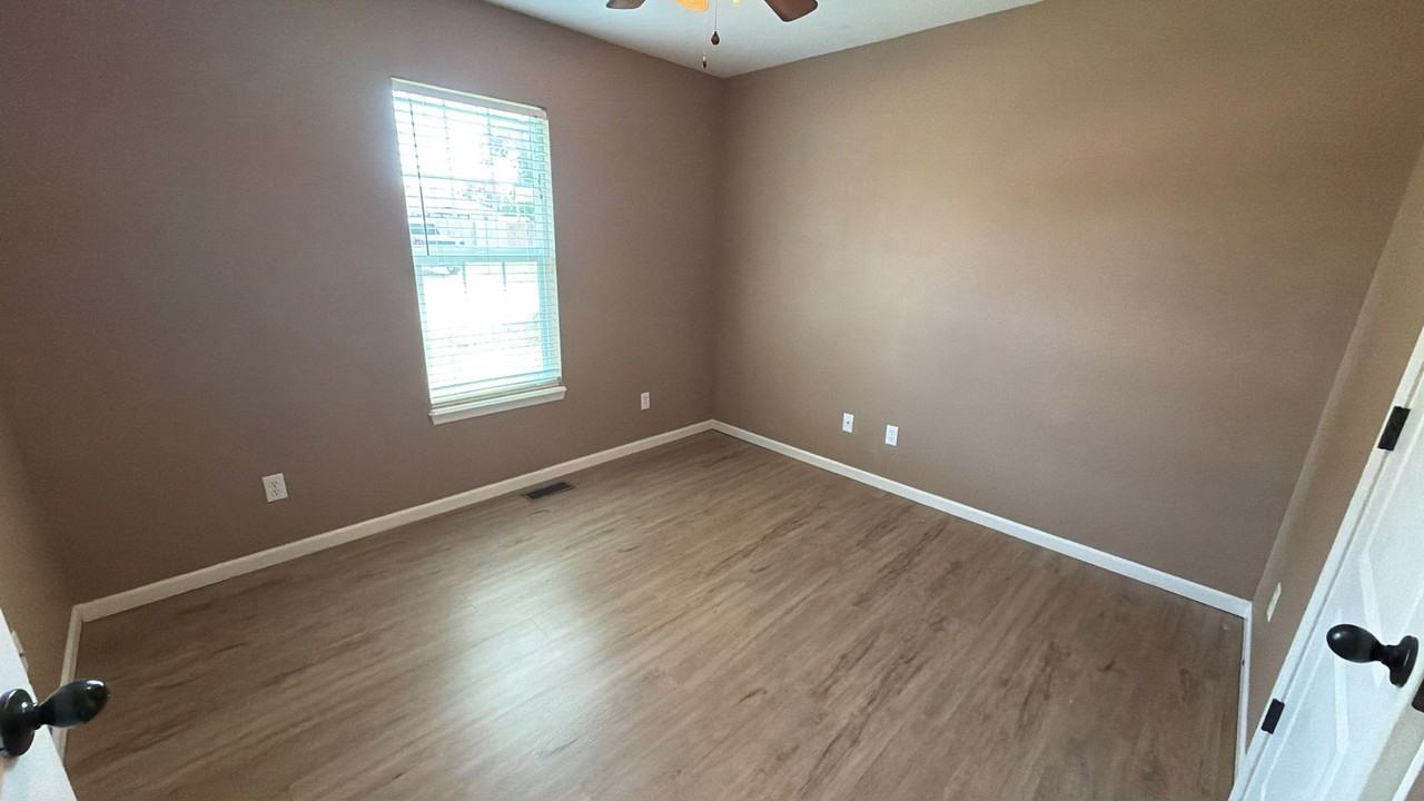 22864 Return Ln - Photo 4 of 17