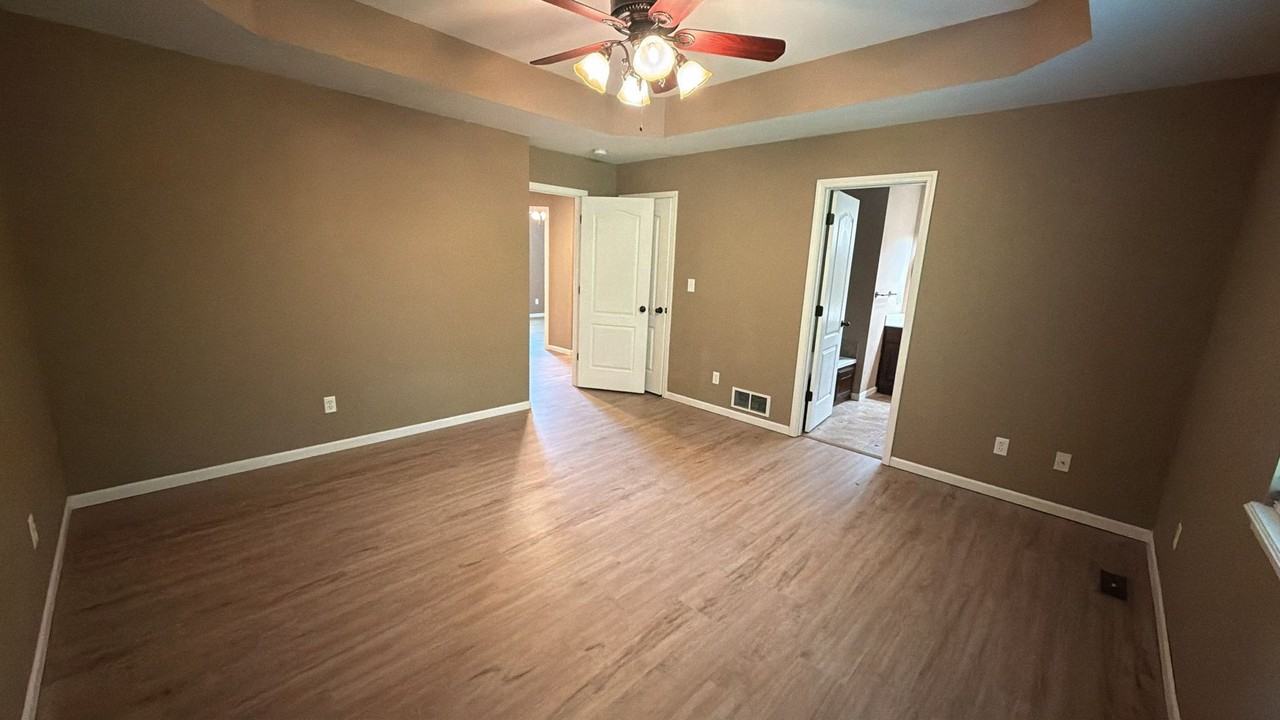 22864 Return Ln - Photo 5 of 17