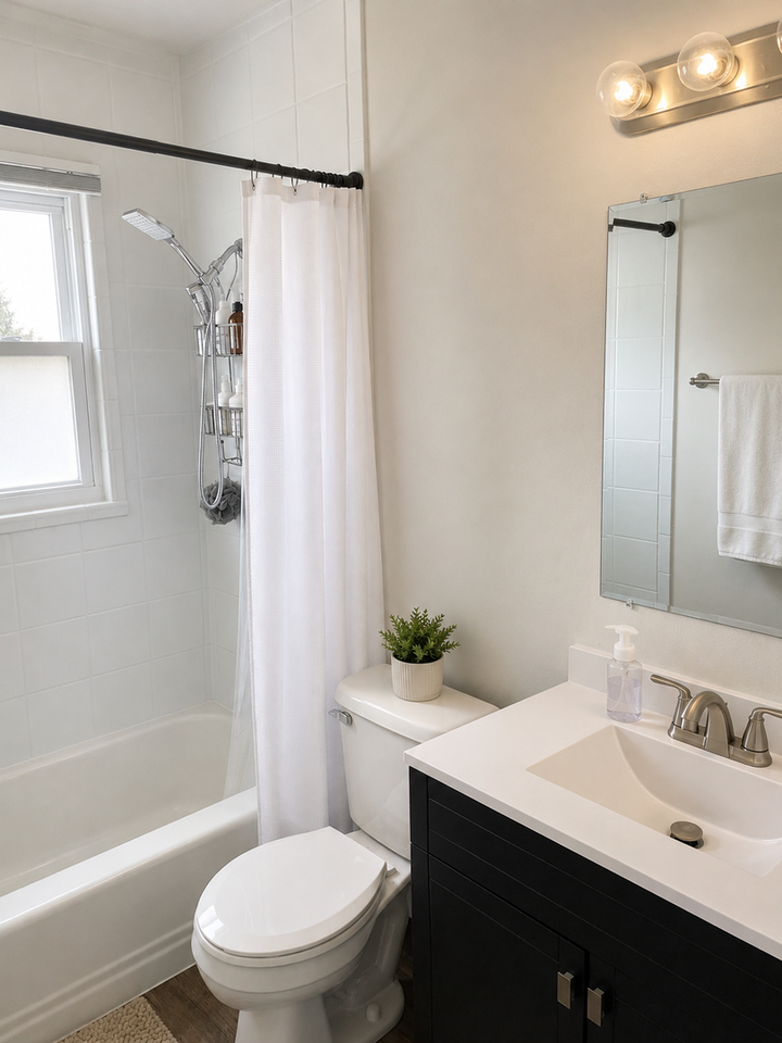 Park Ridge Apartments - Photo 7 of 24