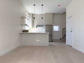 2256 West 22nd Avenue - Photo 1 of 1