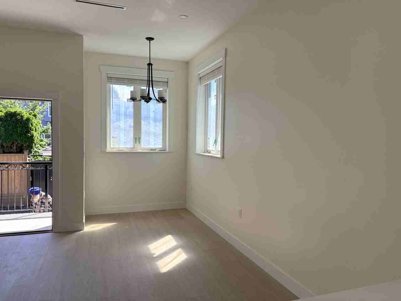 2256 West 22nd Avenue - Photo 2 of 29