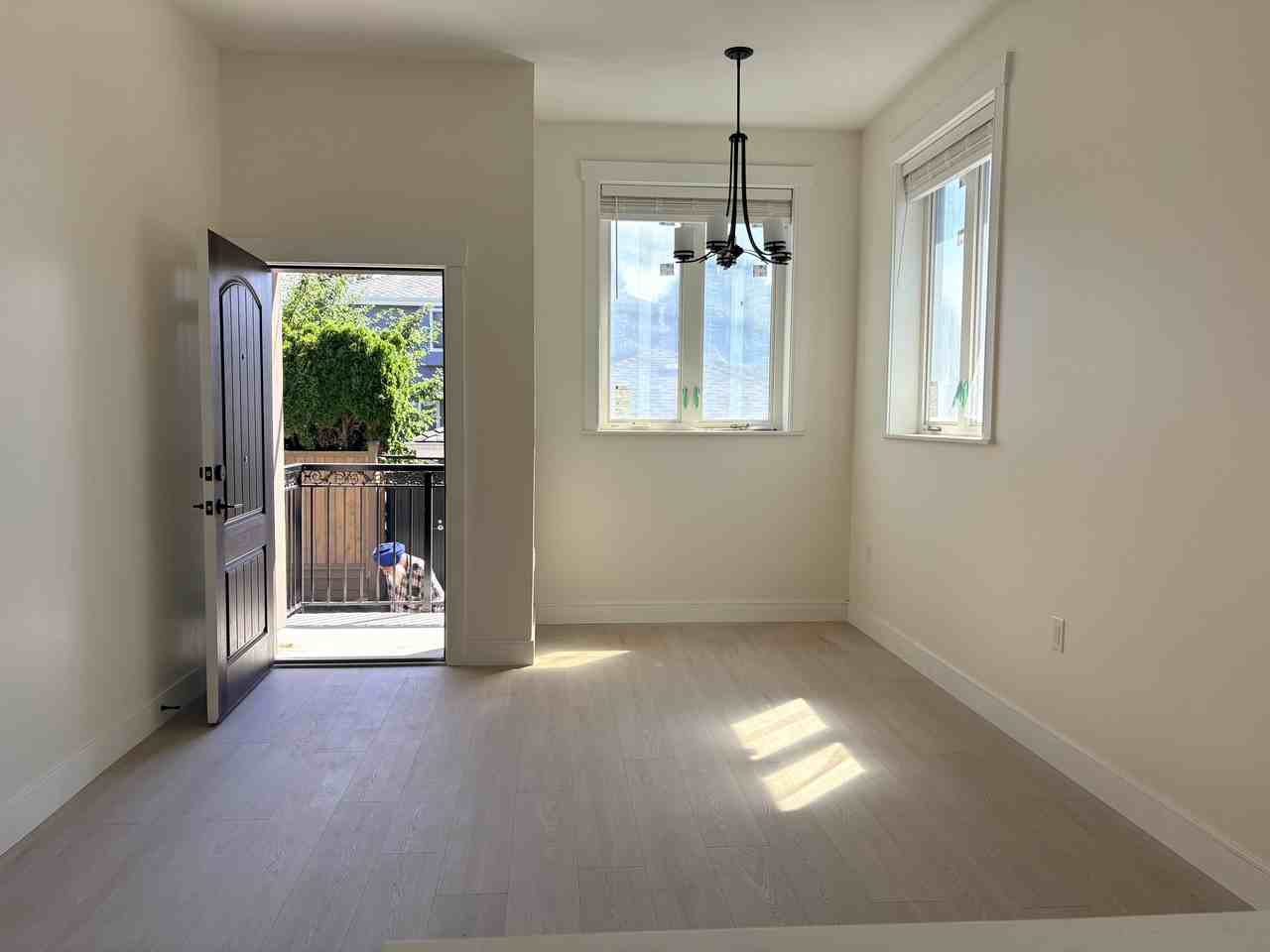 2256 West 22nd Avenue - Photo 3 of 29