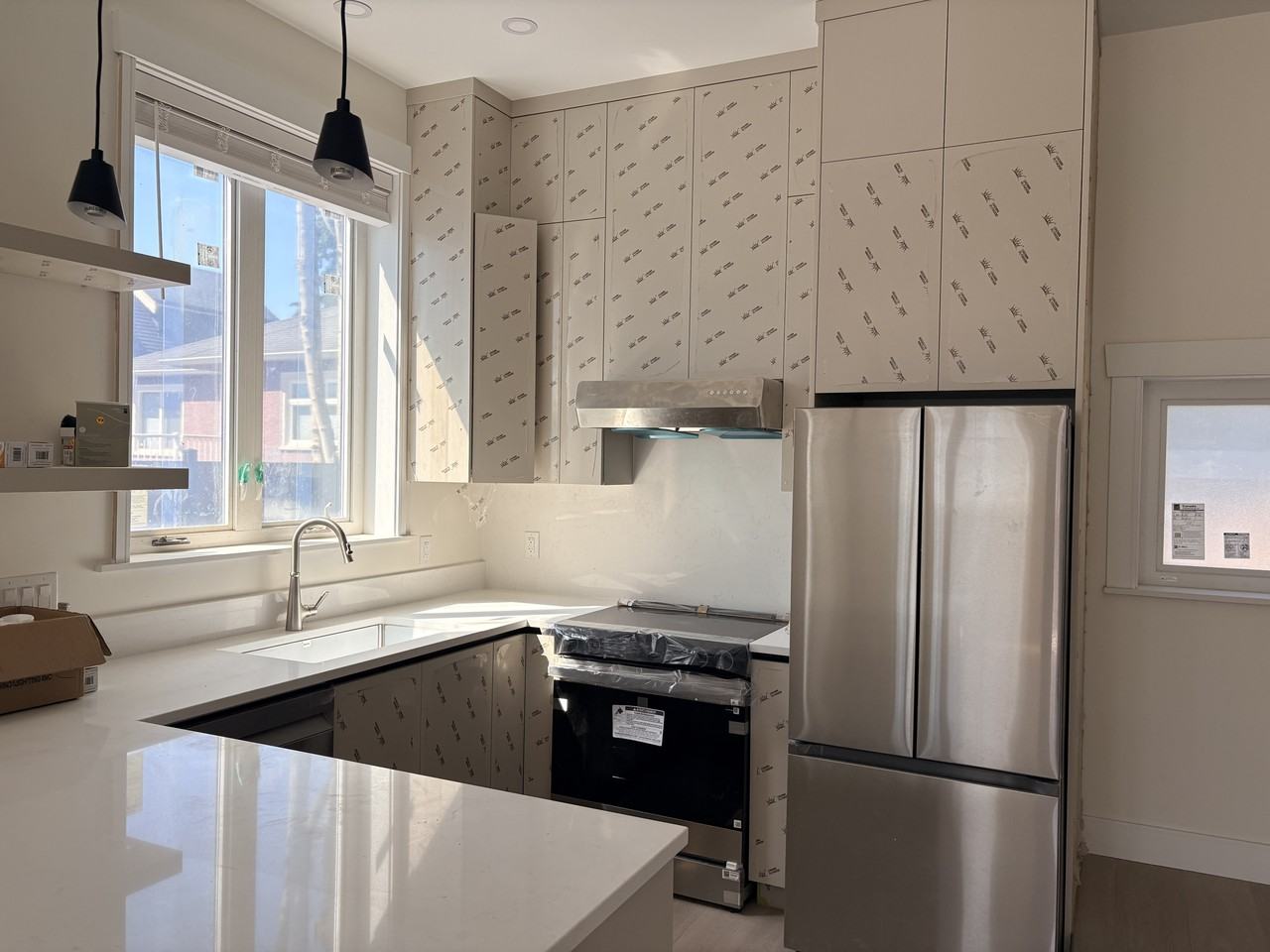 2256 West 22nd Avenue - Photo 5 of 29