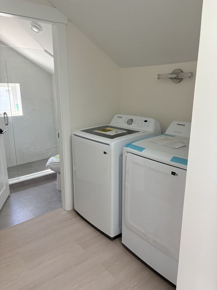 2256 West 22nd Avenue - Photo 6 of 29