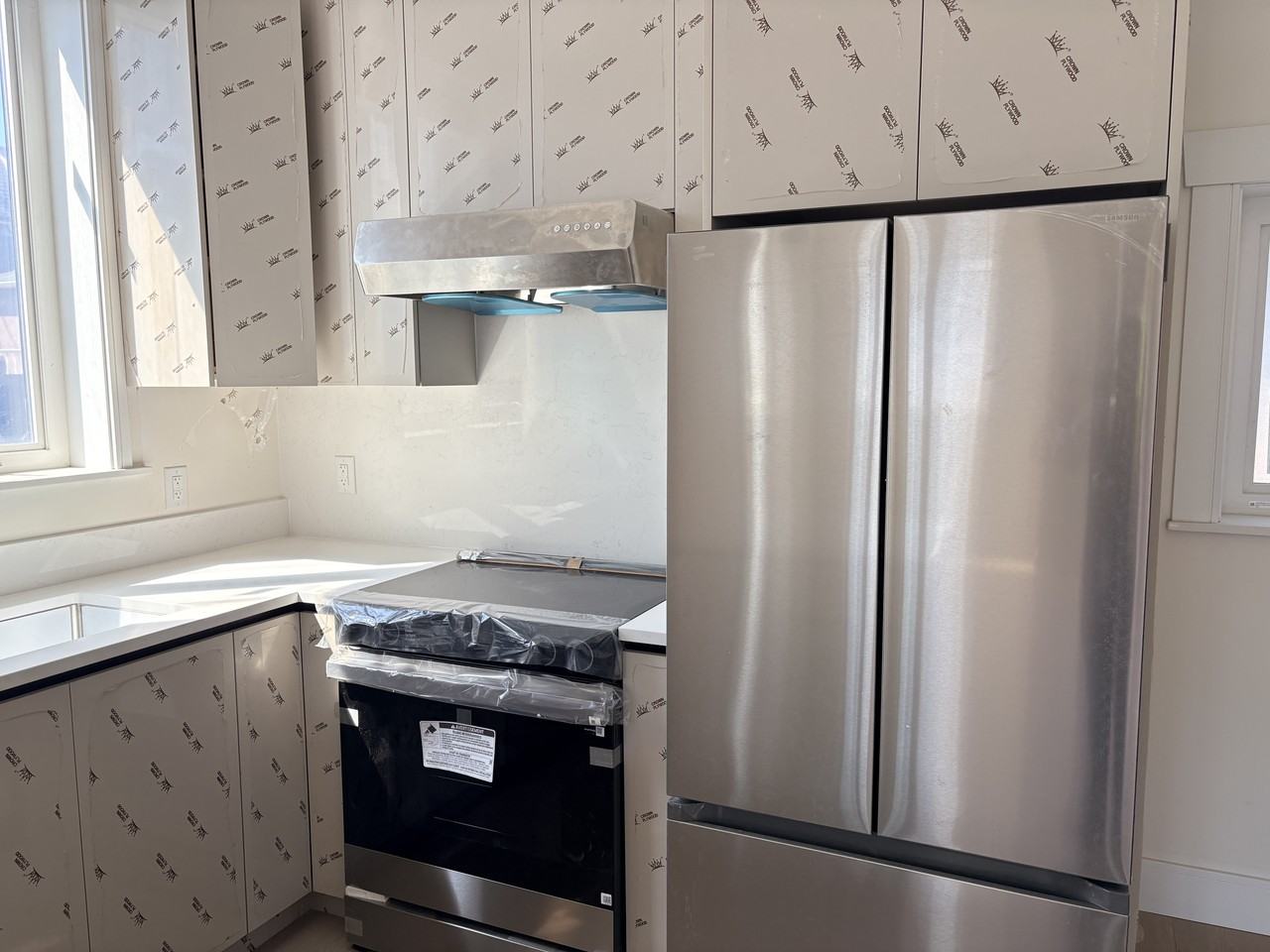 2256 West 22nd Avenue - Photo 7 of 29