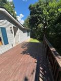 CA-Medallion Court - Photo 1 of 1