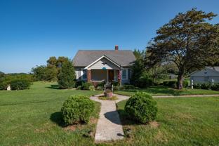 1231 Crume Rd - Photo 1 of 1