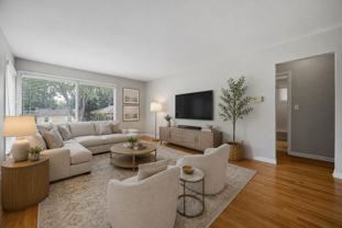 635 S Main St - Photo 1 of 1