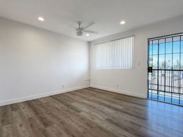 featured image of 2226 Lewis Ave