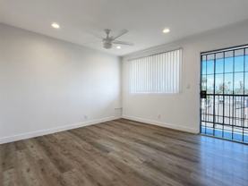 LB2226 (Lease only) - Photo 1 of 1