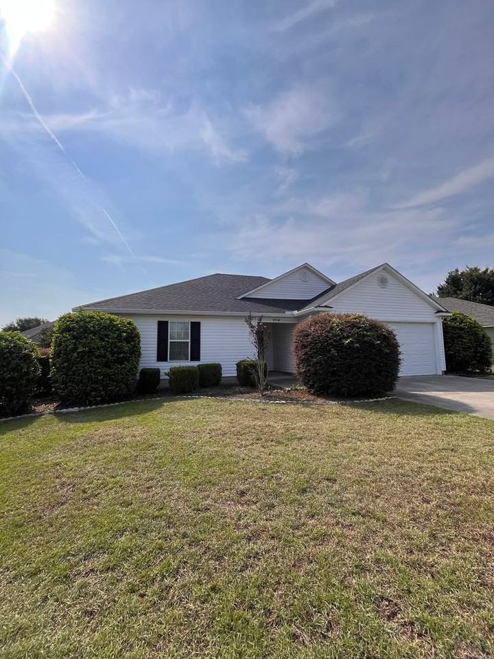 5114 Branch Point Dr