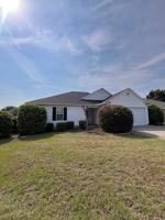 featured image of 5114 Branch Point Dr