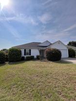 5114 Branch Point Dr - Photo 1 of 1