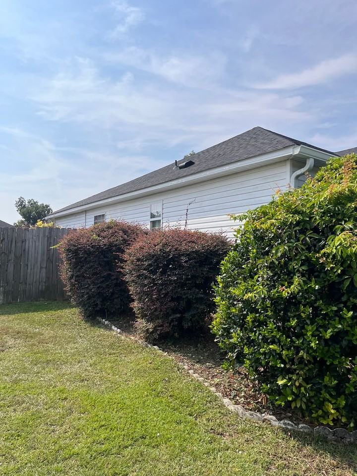 5114 Branch Point Dr - Photo 2 of 14