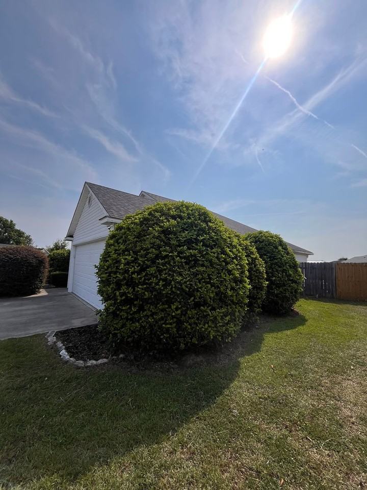 5114 Branch Point Dr - Photo 3 of 14
