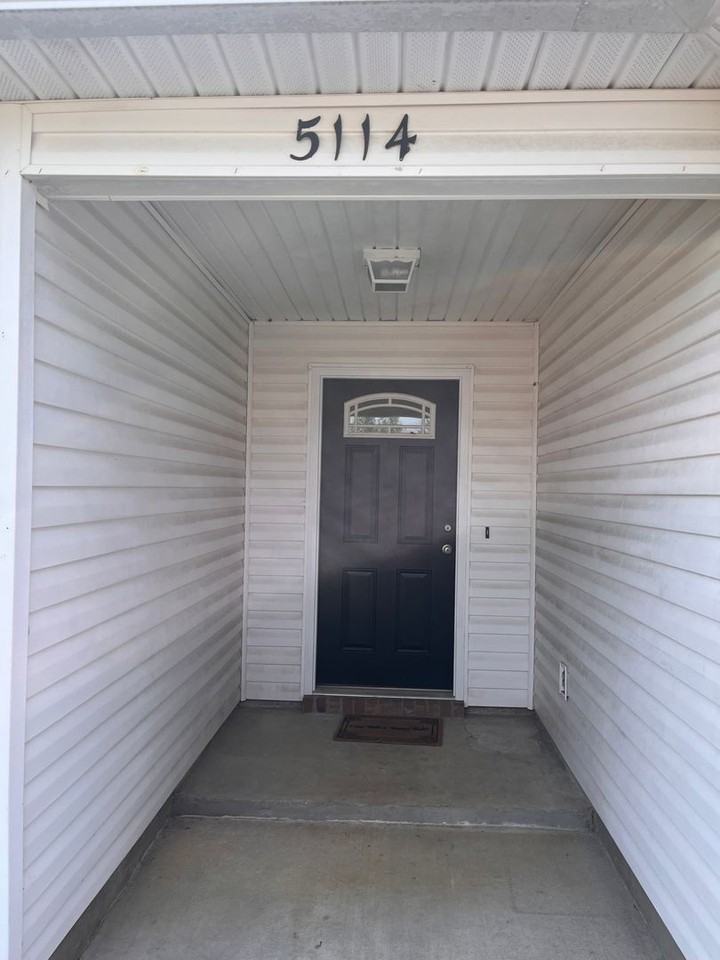5114 Branch Point Dr - Photo 4 of 14