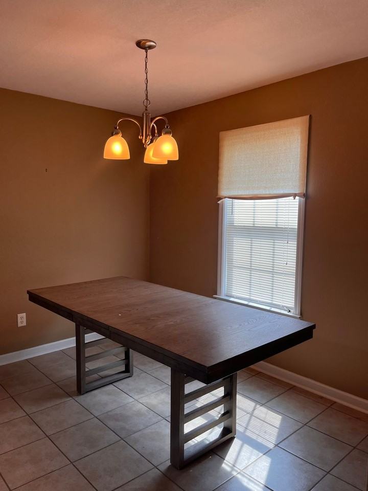 5114 Branch Point Dr - Photo 7 of 14