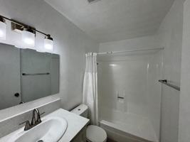 featured image of 1101 Oleander Ave