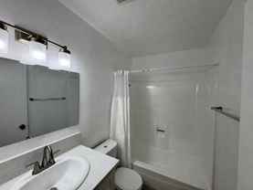 Oleander Apartments - Photo 1 of 1