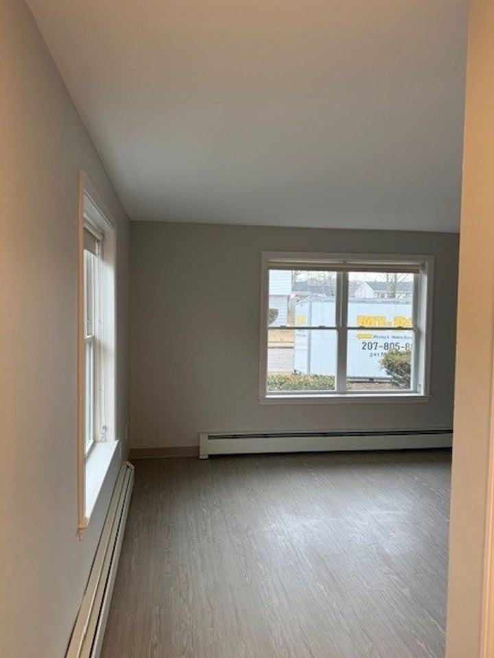 Berry Park Apartments - Photo 2 of 50