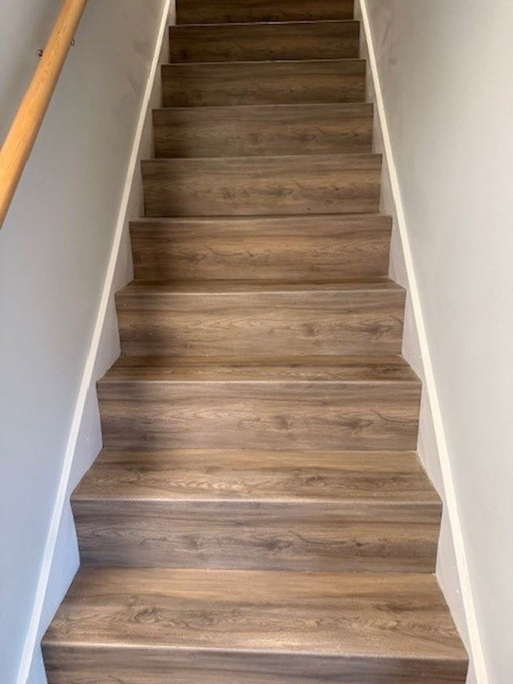 Berry Park Apartments - Photo 3 of 50
