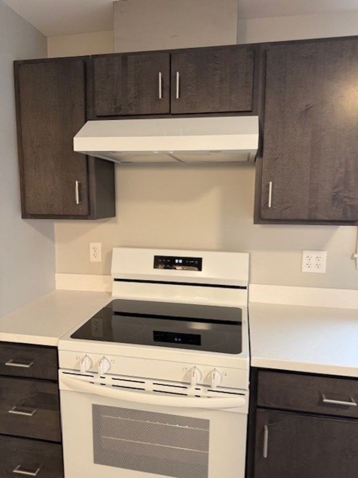Berry Park Apartments - Photo 4 of 50