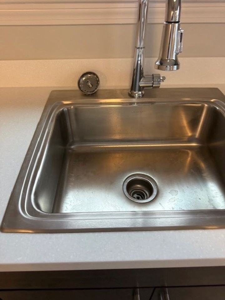Berry Park Apartments - Photo 6 of 50