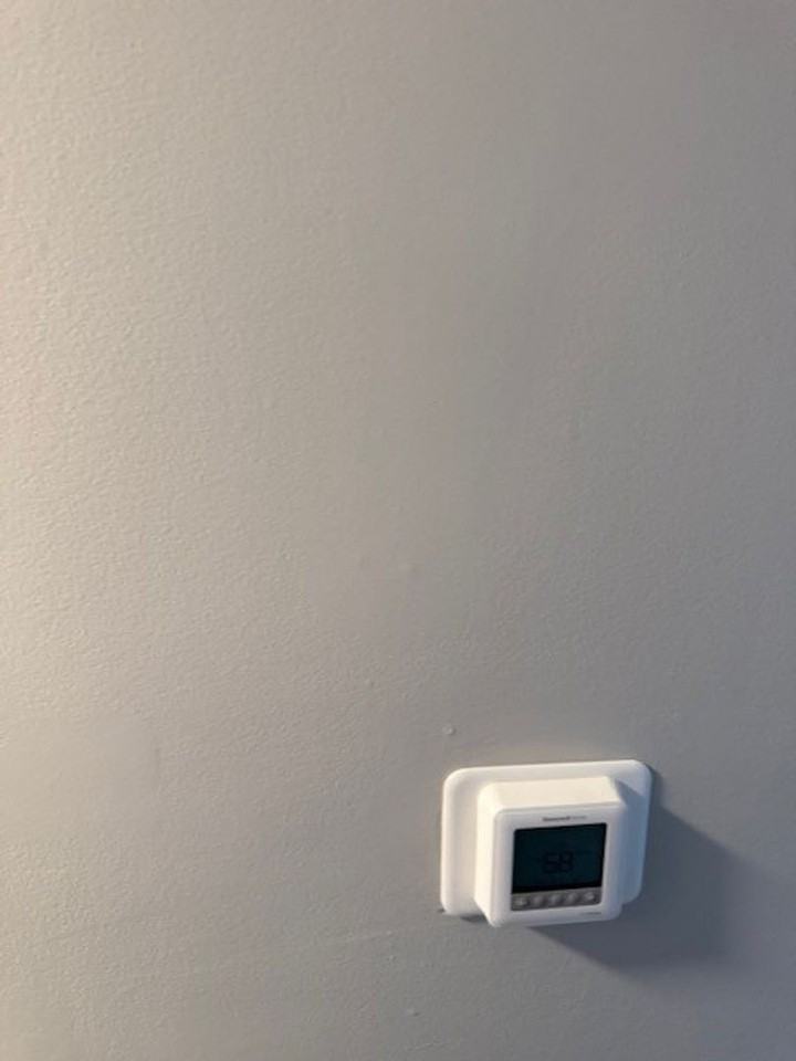 Berry Park Apartments - Photo 7 of 50