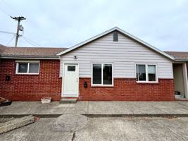 featured image of 920 Winchester Ave