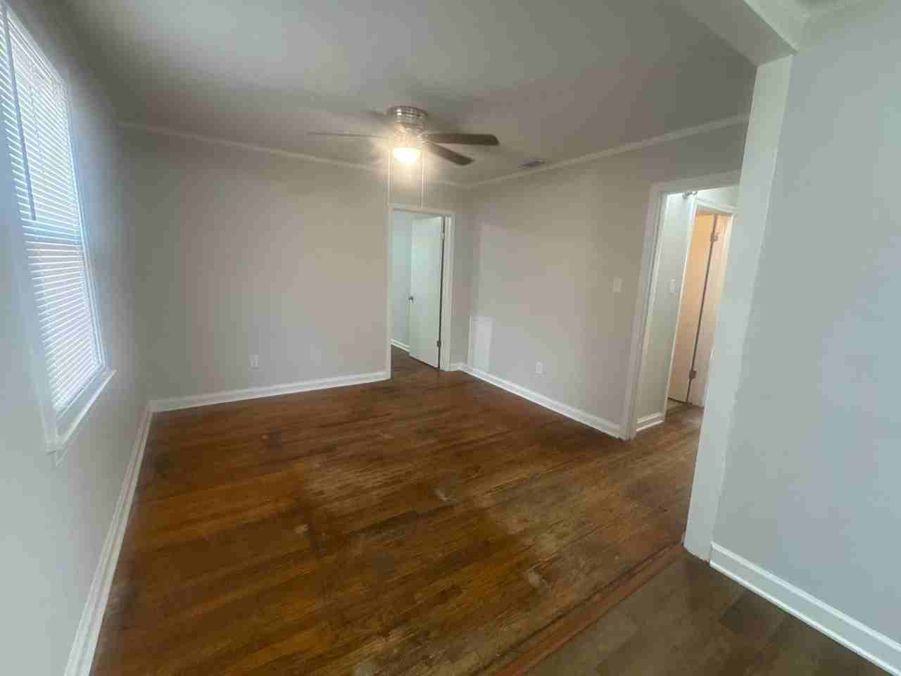 4291 Zelda Ln - Photo 5 of 6