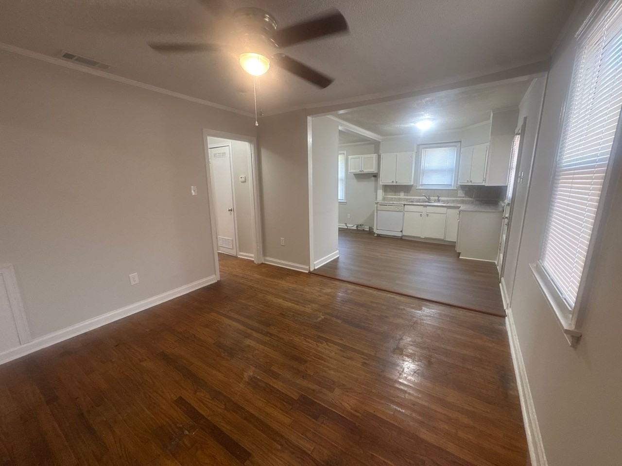 4291 Zelda Ln - Photo 6 of 6