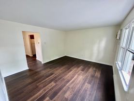 190 Macey Ave #8 - Photo 1 of 1
