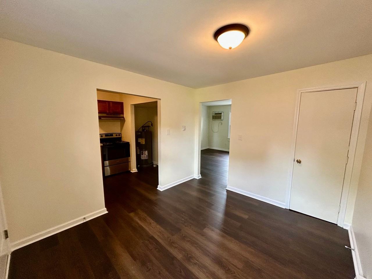 190 Macey Ave #8 - Photo 5 of 13