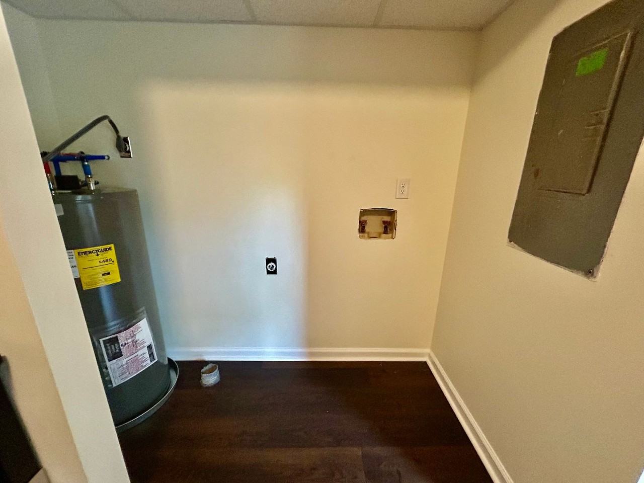 190 Macey Ave #8 - Photo 7 of 13