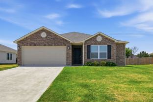 7814 S 290th East Ave - Photo 1 of 1