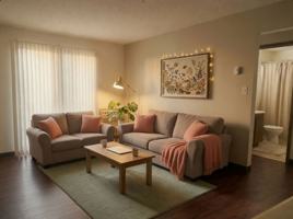 featured image of 24 S Ewing St