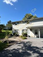 featured image of 3086 Staunton Ave