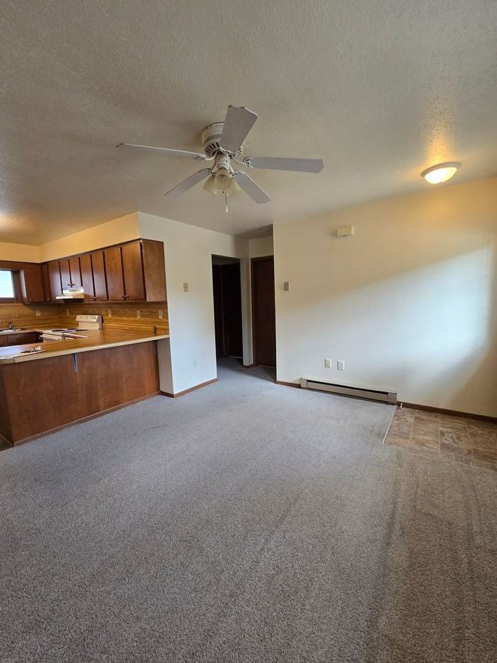 Steve Green Triplex - Photo 2 of 29