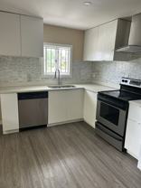 22491 Gilley Road #Upper - Photo 1 of 1