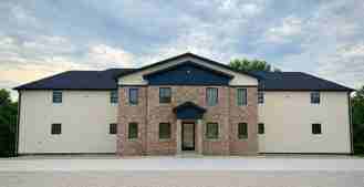 4624 State Highway 72 #2 - Photo 1 of 1