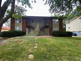 featured image of 16702 E 28th Pl