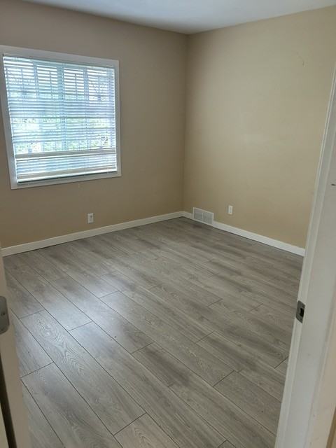 22491 Gilley Road - Photo 4 of 6