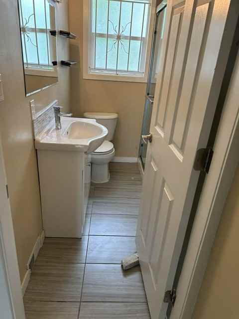 22491 Gilley Road - Photo 5 of 6